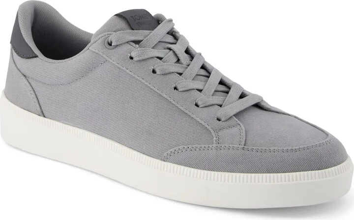 Rio Sneaker