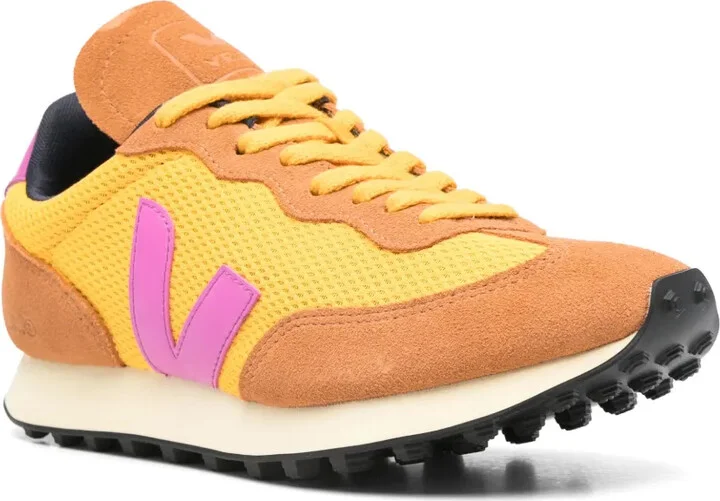 Rio sneakers - Image 2