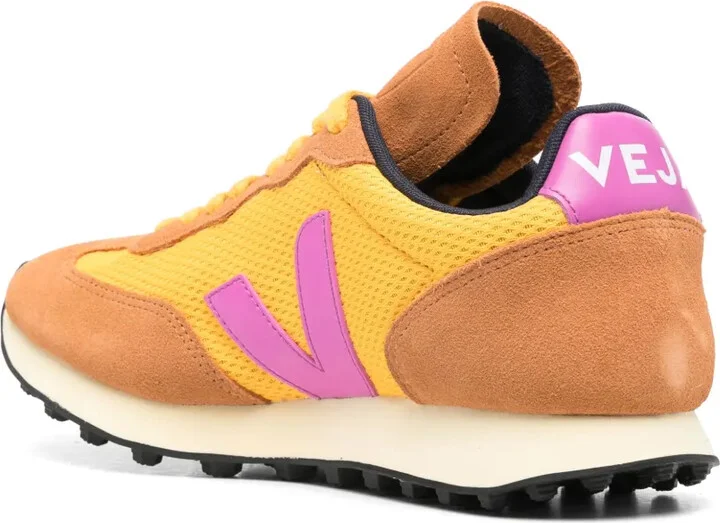 Rio sneakers - Image 3
