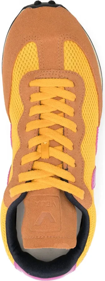 Rio sneakers - Image 4