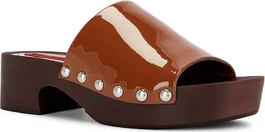 Rio Wood Platform - Image 2