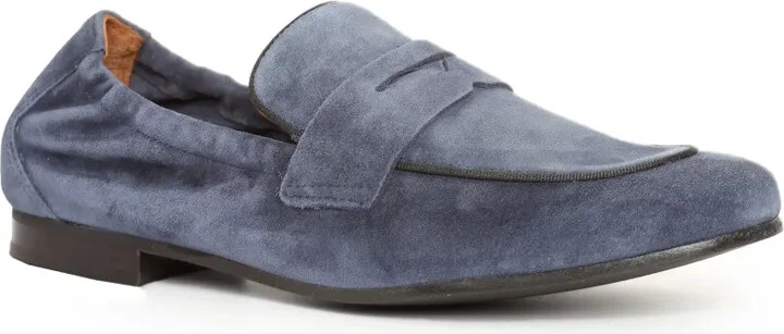 Rios loafers - Image 2