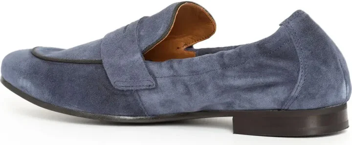 Rios loafers - Image 3