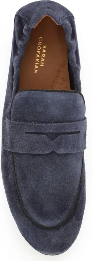 Rios loafers - Image 4
