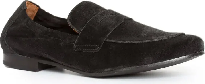 Rios loafers - Image 2