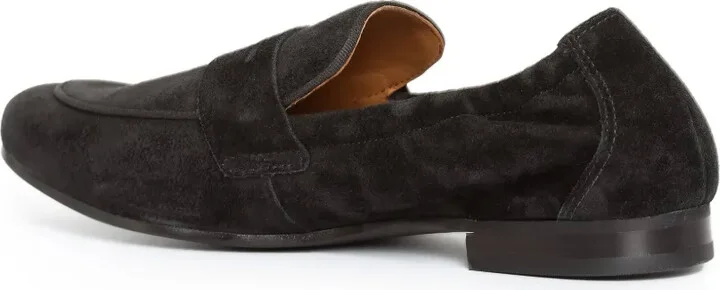 Rios loafers - Image 3