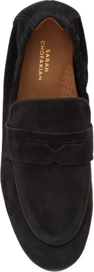 Rios loafers - Image 4