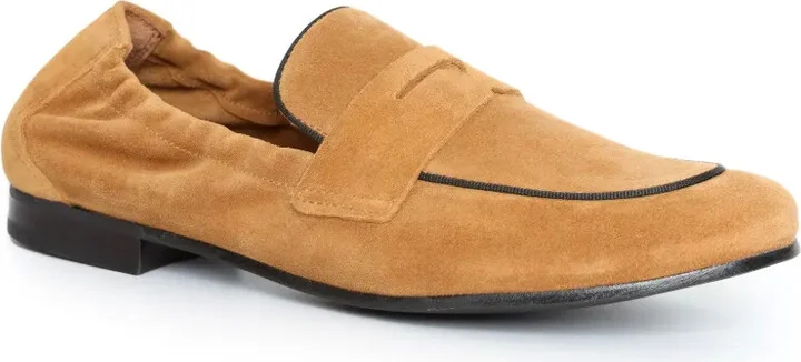 Rios loafers - Image 2