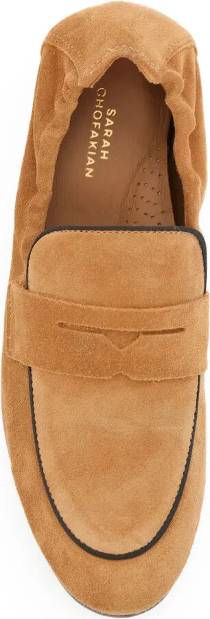 Rios loafers - Image 4