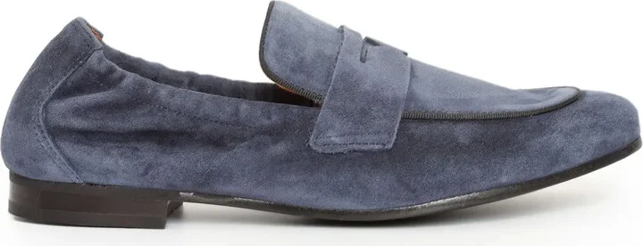 Rios loafers
