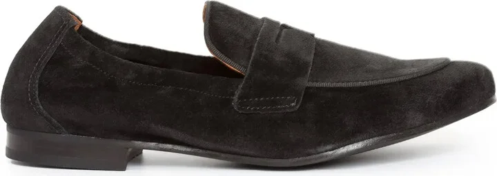 Rios loafers
