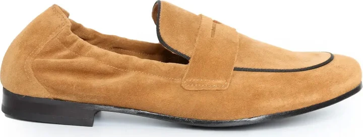 Rios loafers
