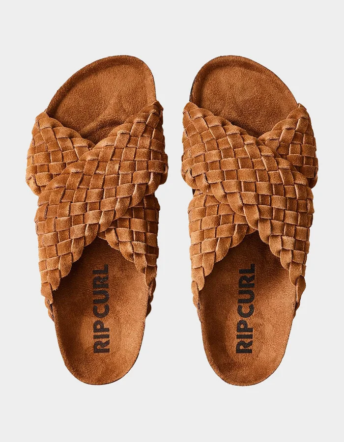 Chestnut