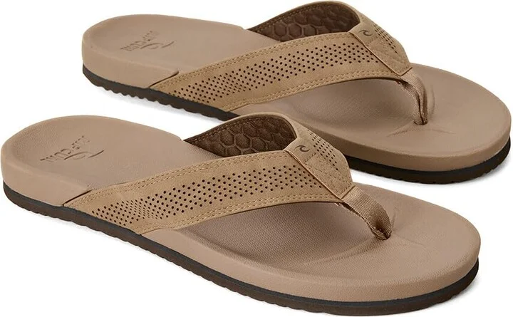 Rip Curl Men's Chiba Bloom Sandals