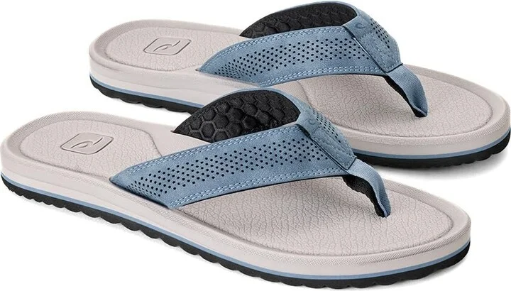 Rip Curl Men's Chiba Sandals