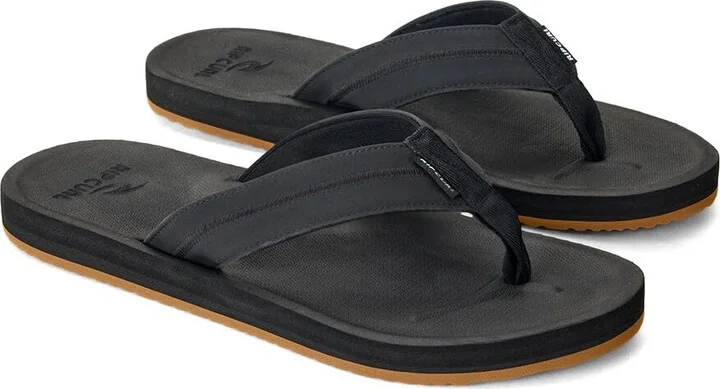 Rip Curl Men's Omega Bloom Sandals
