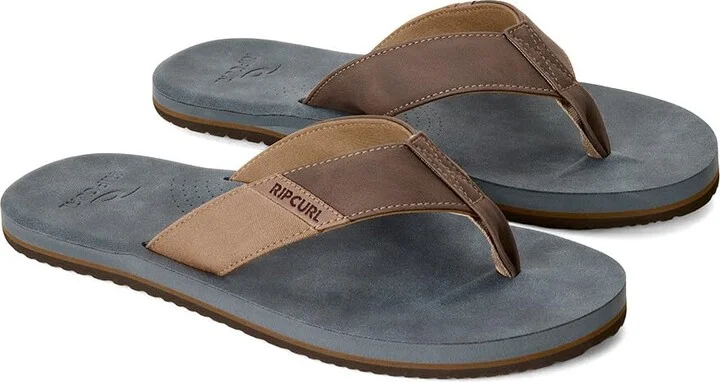 Rip Curl Men's Oxford Bloom Sandals