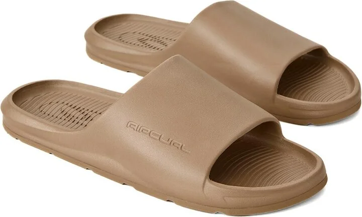 Rip Curl Men's Pill Bloom Slide Slip On Sandals
