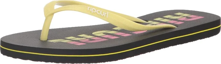 Rip Curl Women's 142WOT Flip-Flop