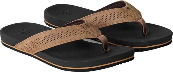 Rip Curl Women's Chiba Bloom Sandals