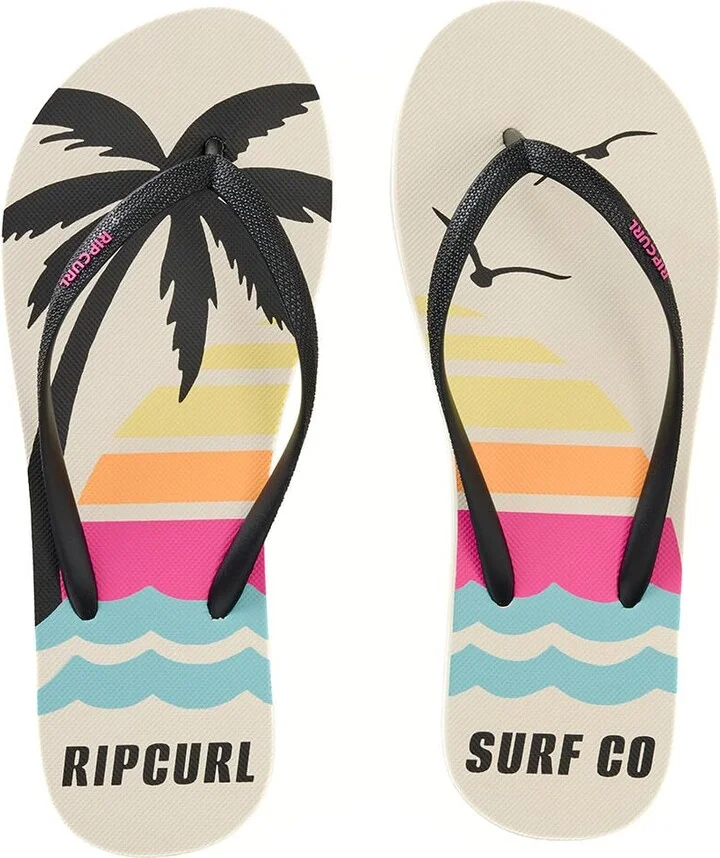 Natural Rip Curl