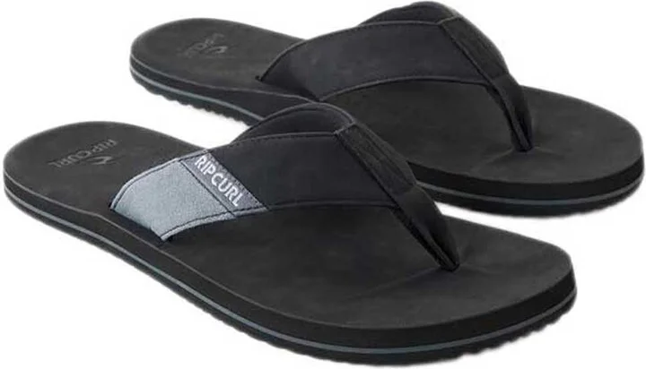 Rip Curl Women's Oxford Bloom Sandals