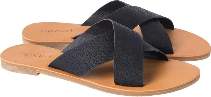 Rip Curl Women's TGTCY7 Flip-Flop