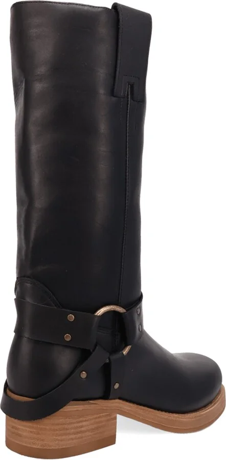 Rip Harness Boot - Image 2
