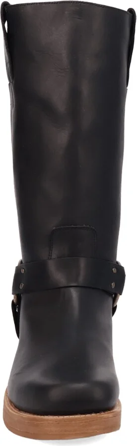 Rip Harness Boot - Image 4