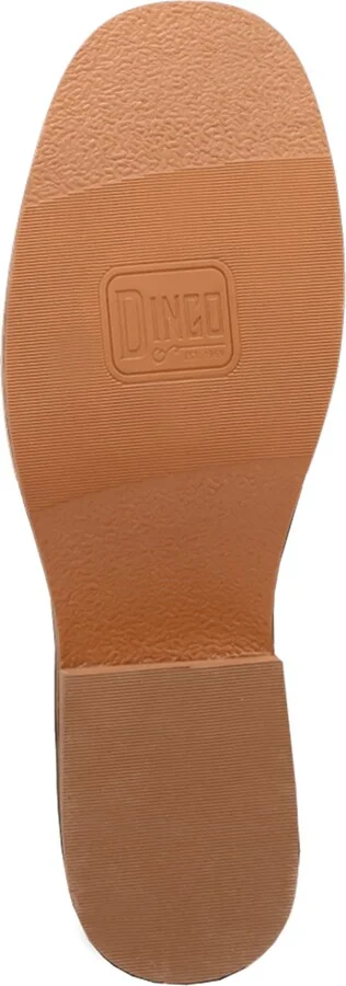 Rip Harness Boot - Image 5