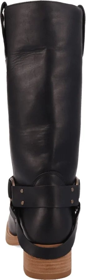 Rip Harness Boot - Image 6