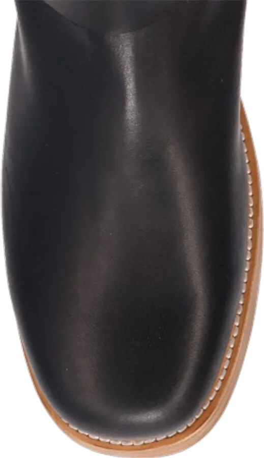 Rip Harness Boot - Image 7
