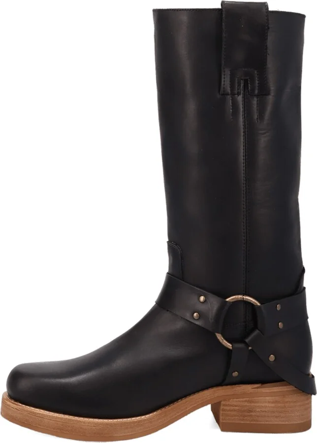 Rip Harness Boot - Image 8