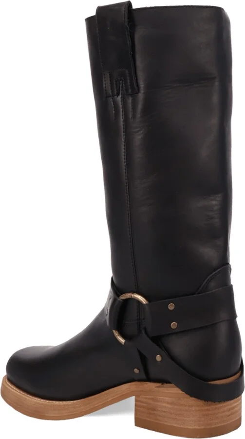 Rip Harness Boot - Image 9