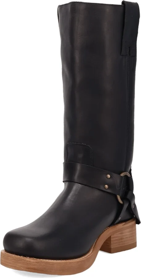 Rip Harness Boot - Image 10