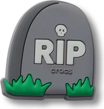 RIP