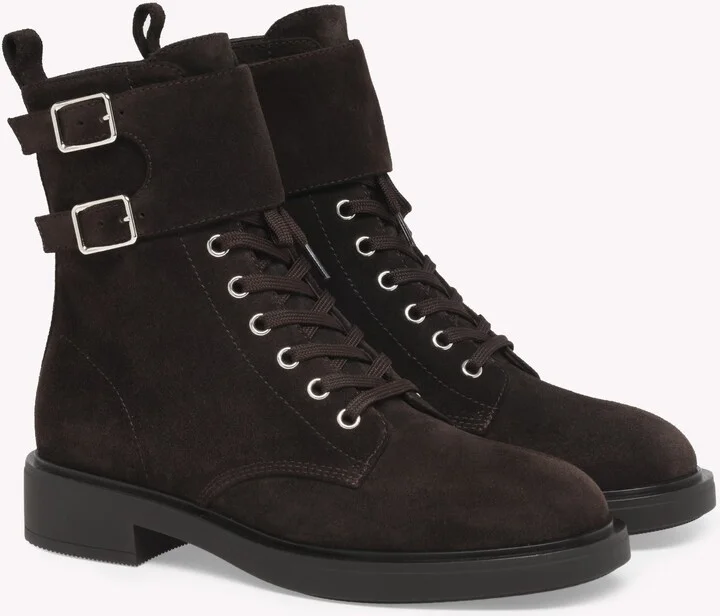 Ripley Boot - Image 2
