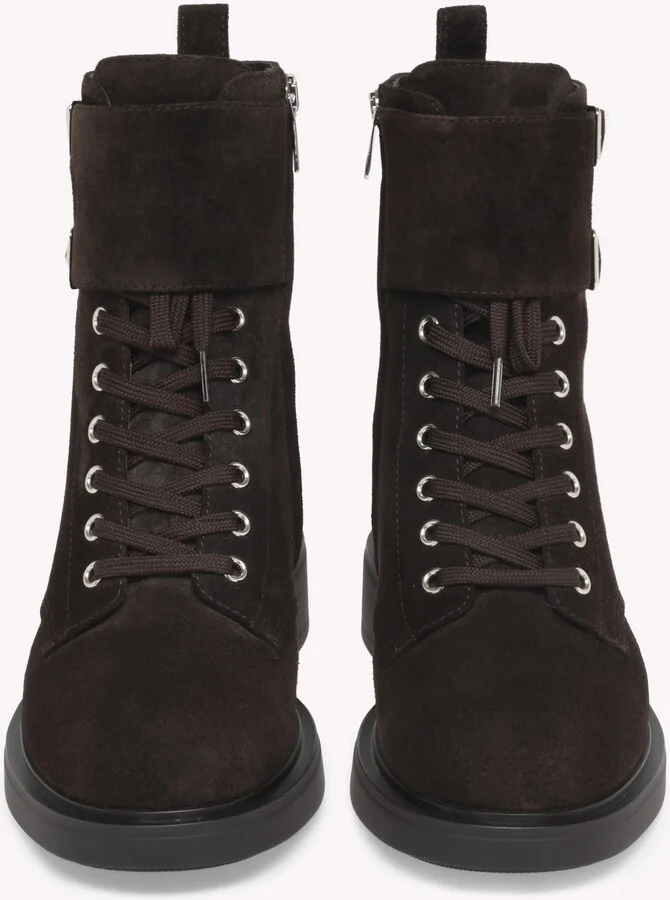 Ripley Boot - Image 3