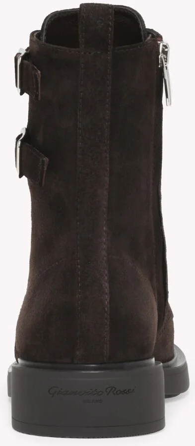 Ripley Boot - Image 4