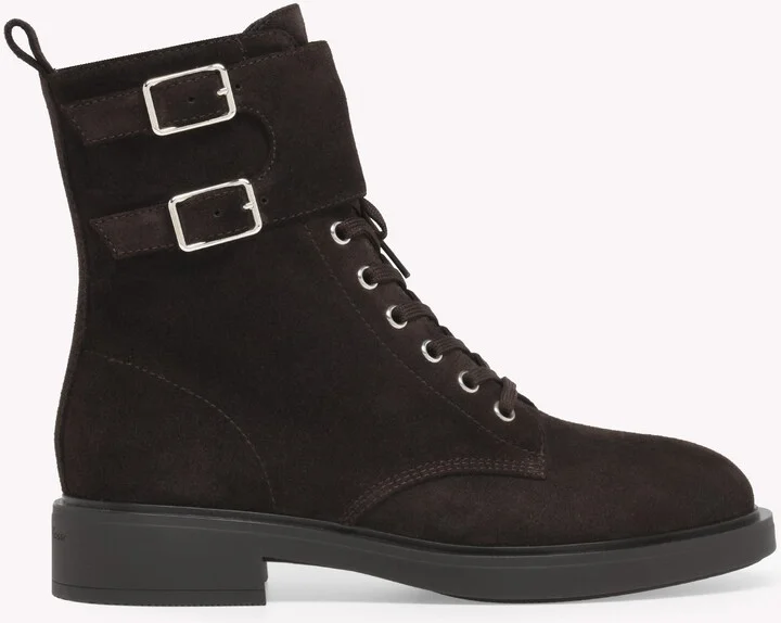 Ripley Boot