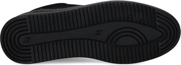Ripple lace-up sneakers - Image 5