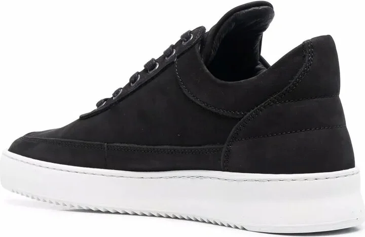 Ripple low-top sneakers - Image 3