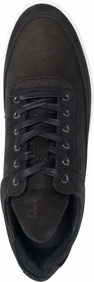 Ripple low-top sneakers - Image 4