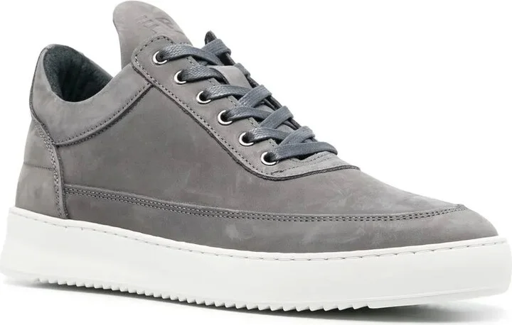 Ripple low-top sneakers - Image 2