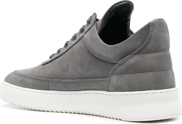 Ripple low-top sneakers - Image 3