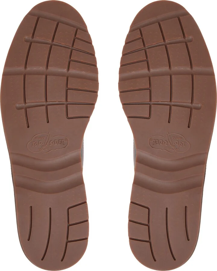 Ripple Penny Loafer - Image 4