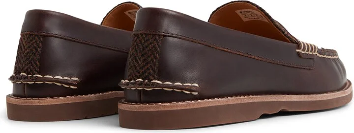 Ripple Penny Loafer - Image 5