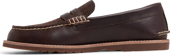 Ripple Penny Loafer - Image 6