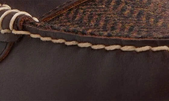 Ripple Penny Loafer - Image 7