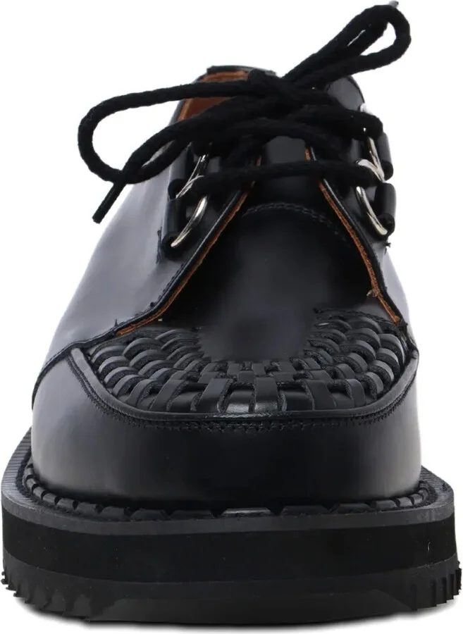 Ripple Skipton Derby shoes - Image 3